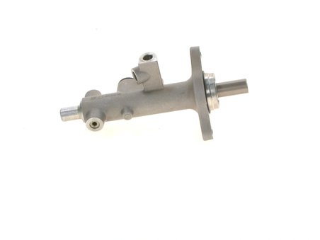 POMPA CENTRALA FRANA BOSCH 0 986 481 113 - Compatibil cu CHRYSLER, MERCEDES-BENZ