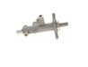 POMPA CENTRALA FRANA BOSCH 0 986 481 113 - Compatibil cu CHRYSLER, MERCEDES-BENZ
