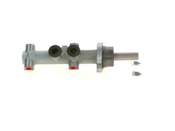 POMPA CENTRALA FRANA BOSCH 0 986 481 051 - Compatibil cu OPEL, RENAULT, VAUXHALL