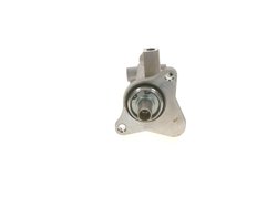 POMPA CENTRALA FRANA BOSCH 0 986 481 113 - Compatibil cu CHRYSLER, MERCEDES-BENZ