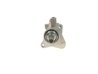 POMPA CENTRALA FRANA BOSCH 0 986 481 113 - Compatibil cu CHRYSLER, MERCEDES-BENZ