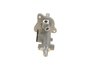 POMPA CENTRALA FRANA BOSCH 0 986 481 113 - Compatibil cu CHRYSLER, MERCEDES-BENZ