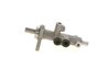 POMPA CENTRALA FRANA BOSCH 0 986 481 113 - Compatibil cu CHRYSLER, MERCEDES-BENZ