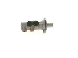 POMPA CENTRALA FRANA BOSCH 0 986 481 122 - Compatibil cu PEUGEOT