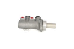POMPA CENTRALA FRANA BOSCH 0 986 481 125 - Compatibil cu CITROEN, PEUGEOT