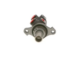 POMPA CENTRALA FRANA BOSCH 0 986 481 130 - Compatibil cu OPEL, VAUXHALL