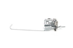 Regulator putere de franare BOSCH 0 986 482 033