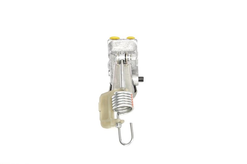 REGULATOR PUTERE DE FRANARE BOSCH 0 986 482 034 - Compatibil cu PEUGEOT