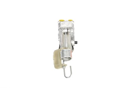 REGULATOR PUTERE DE FRANARE BOSCH 0 986 482 034 - Compatibil cu PEUGEOT