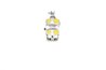 REGULATOR PUTERE DE FRANARE BOSCH 0 986 482 034 - Compatibil cu PEUGEOT