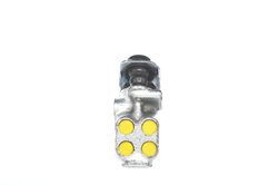 REGULATOR PUTERE DE FRANARE BOSCH 0 986 482 036 - Compatibil cu VW