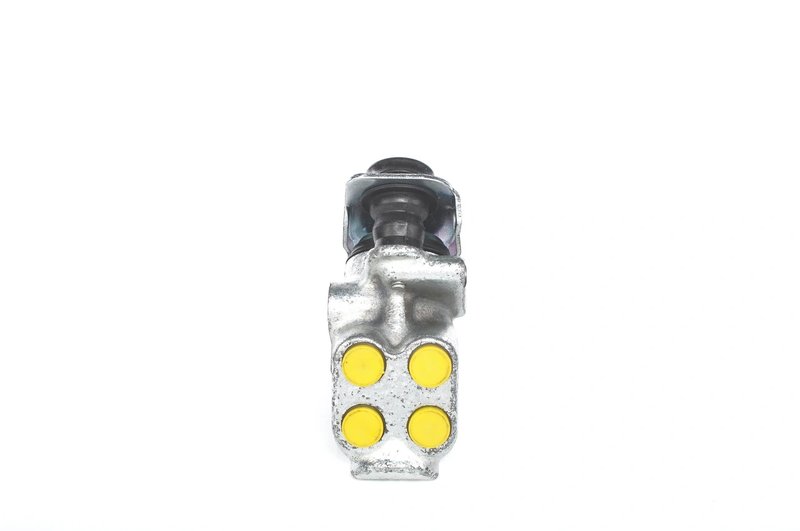 Regulator putere de franare BOSCH 0 986 482 036