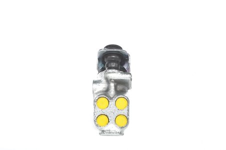 Regulator putere de franare BOSCH 0 986 482 036