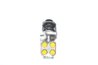 Regulator putere de franare BOSCH 0 986 482 036