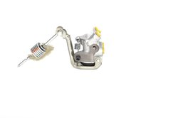 REGULATOR PUTERE DE FRANARE BOSCH 0 986 482 034 - Compatibil cu PEUGEOT
