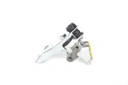 Regulator putere de franare BOSCH 0 986 482 036