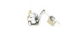 REGULATOR PUTERE DE FRANARE BOSCH 0 986 482 034 - Compatibil cu PEUGEOT