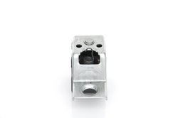REGULATOR PUTERE DE FRANARE BOSCH 0 986 482 306 - Compatibil cu RENAULT