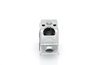 Regulator putere de franare BOSCH 0 986 482 306