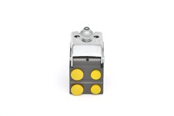 Regulator putere de franare BOSCH 0 986 482 306