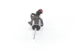 POMPA CENTRALA AMBREIAJ BOSCH 0 986 486 031 - Compatibil cu AUDI, SEAT, SKODA, VW