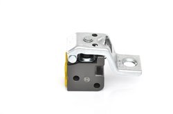 Regulator putere de franare BOSCH 0 986 482 306