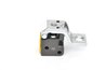 Regulator putere de franare BOSCH 0 986 482 306