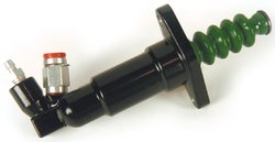 CILINDRU RECEPTOR AMBREIAJ BOSCH 0 986 486 538 - Compatibil cu AUDI, SEAT, SKODA, VW