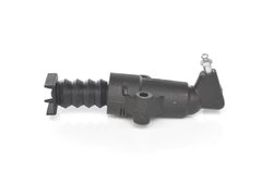 Cilindru receptor ambreiaj BOSCH 0 986 486 542