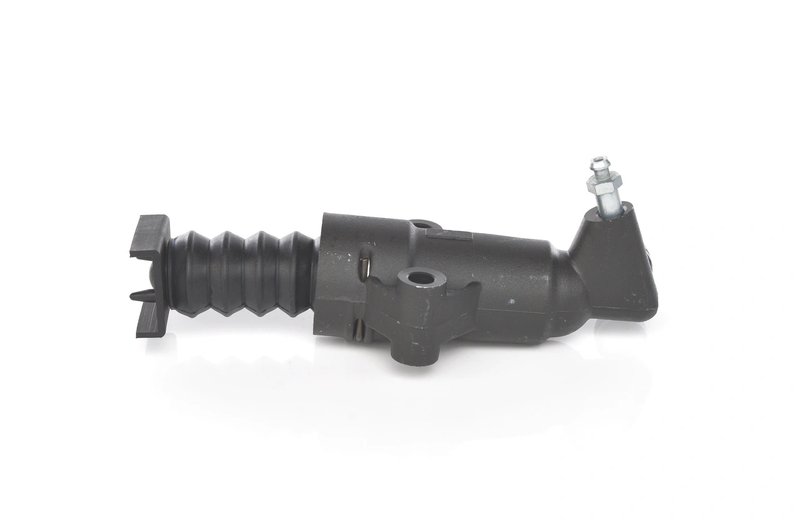 Cilindru receptor ambreiaj BOSCH 0 986 486 542