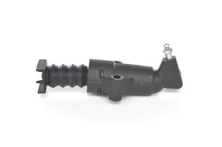 Cilindru receptor ambreiaj BOSCH 0 986 486 542