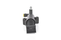 Cilindru receptor ambreiaj BOSCH 0 986 486 542