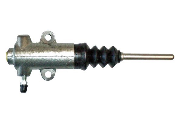 CILINDRU RECEPTOR AMBREIAJ BOSCH 0 986 486 545 - Compatibil cu MERCEDES-BENZ