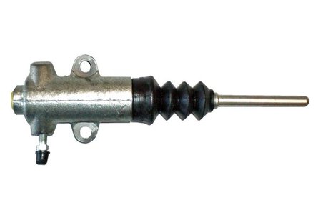 CILINDRU RECEPTOR AMBREIAJ BOSCH 0 986 486 545 - Compatibil cu MERCEDES-BENZ