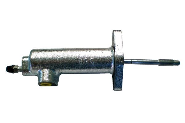 CILINDRU RECEPTOR AMBREIAJ BOSCH 0 986 486 546 - Compatibil cu MERCEDES-BENZ, MULTICAR, VW