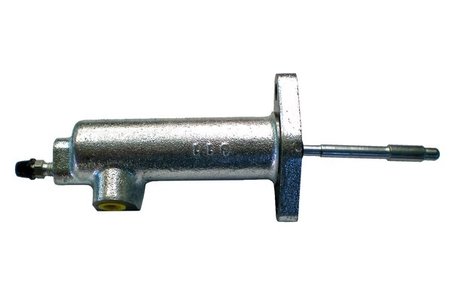 CILINDRU RECEPTOR AMBREIAJ BOSCH 0 986 486 546 - Compatibil cu MERCEDES-BENZ, MULTICAR, VW