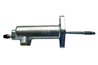 CILINDRU RECEPTOR AMBREIAJ BOSCH 0 986 486 546 - Compatibil cu MERCEDES-BENZ, MULTICAR, VW