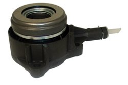 RULMENT DE PRESIUNE AMBREIAJ BOSCH 0 986 486 612 - Compatibil cu FORD, FORD AUSTRALIA, FORD USA