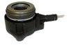 RULMENT DE PRESIUNE AMBREIAJ BOSCH 0 986 486 612 - Compatibil cu FORD, FORD AUSTRALIA, FORD USA