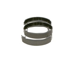 Set saboti frana BOSCH 0 986 487 520