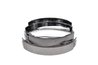 SET SABOTI FRANA BOSCH 0 986 487 555 - Compatibil cu SEAT, SKODA, VW