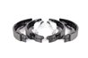 SET SABOTI FRANA BOSCH 0 986 487 555 - Compatibil cu SEAT, SKODA, VW