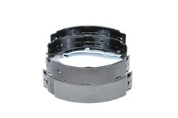 Set saboti frana BOSCH 0 986 487 585