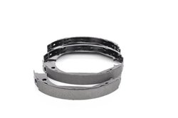 Set saboti frana BOSCH 0 986 487 607