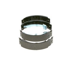 Set saboti frana BOSCH 0 986 487 664