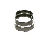 SET SABOTI FRANA BOSCH 0 986 487 680 - Compatibil cu LEXUS, TOYOTA
