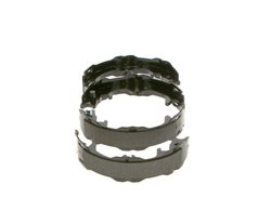 SET SABOTI FRANA BOSCH 0 986 487 680 - Compatibil cu LEXUS, TOYOTA