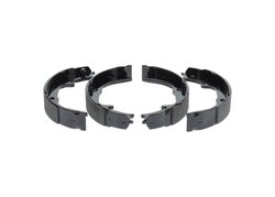 SET SABOTI FRANA BOSCH 0 986 487 685 - Compatibil cu MITSUBISHI