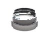 SET SABOTI FRANA BOSCH 0 986 487 703 - Compatibil cu FIAT, OPEL, VAUXHALL