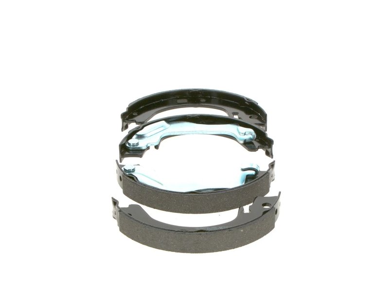 Set saboti frana BOSCH 0 986 487 713